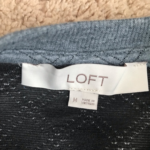 Loft top and skirt - Picture 6 of 9